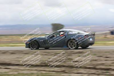 media/Apr-14-2024-Nasa (Sun) [[0af3bf6f2d]]/Time Trials/Panning/